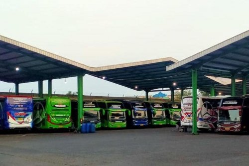 Hitungan Royalti Musik di Bus Harus Jelas, Jangan Jadi Lahan Basah