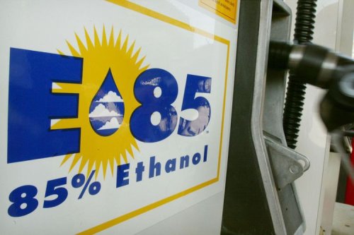 Sudah Jadi Standar, Begini Penerapan Etanol E10, E15, dan E85 di AS