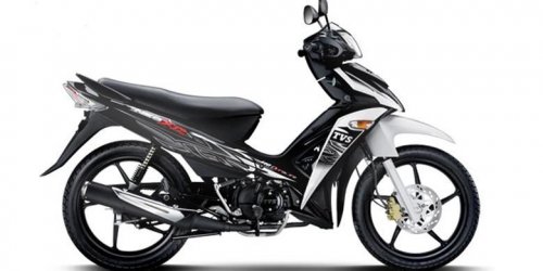 Daftar Harga Motor Bebek Terbaru Februari 2026