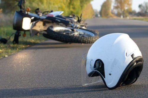 Angka Pelanggaran Lalu Lintas di Jakarta Lampaui 500.000 Kasus