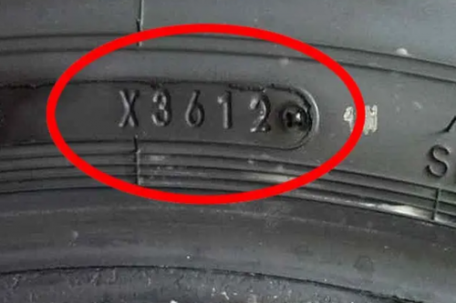 Mitos atau Fakta Ban Punya Masa Kedaluwarsa?