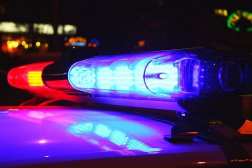 Perbedaan Warna Rotator Menurut Peraturan: Fungsi dan Pemilik yang Sah