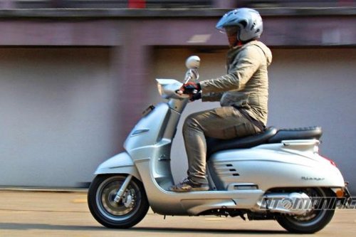 Terlena di Jalan Lurus dan Mulus, Bahaya Bisa Datang Tanpa Peringatan