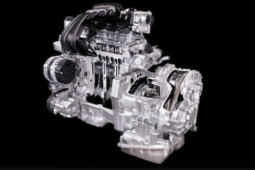 Benarkah Mesin Grand Livina Mudah Ngelitik?