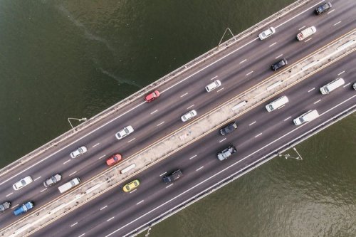 Mulai 2026, China Tetapkan Standar Efisiensi Energi Mobil Listrik