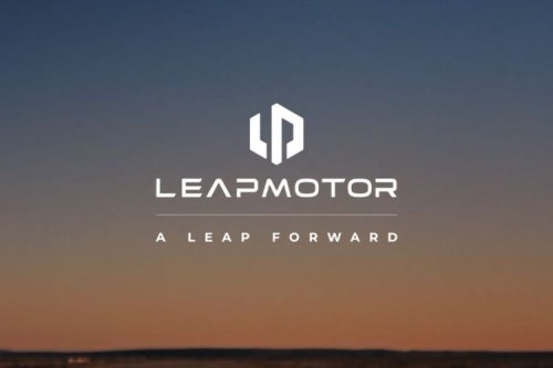 Stellantis dan Indomobil Siap Bawa Leapmotor ke Indonesia Tahun Ini