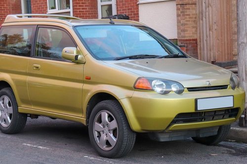 Kado Ulang Tahun Raffi Ahmad, Pikap Lokal vs Impor