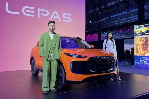 Jadwal GIIAS 2025: Mobil Baru dari Honda, Toyota, dan Lainnya