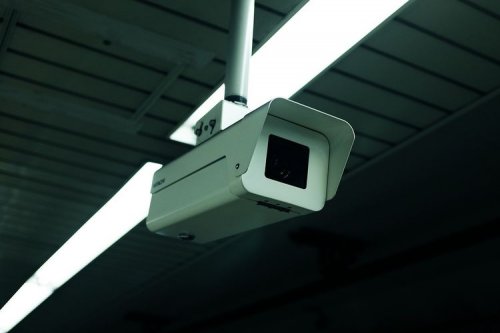 Link CCTV Lalu Lintas untuk Pantau Perjalanan Saat Libur Nataru