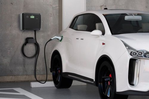 Diskon Tambah Daya PLN 50 Persen, Cocok buat Pasang Home Charging