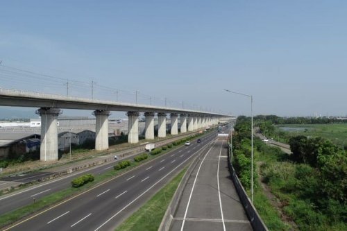 Awas Macet, Ada Perbaikan Jalan Tol Cipularang dan Padaleunyi