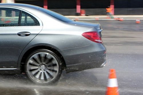 Pahami Karakter Ban Sesuai Jenis Mobil Saat Road Trip Akhir Tahun