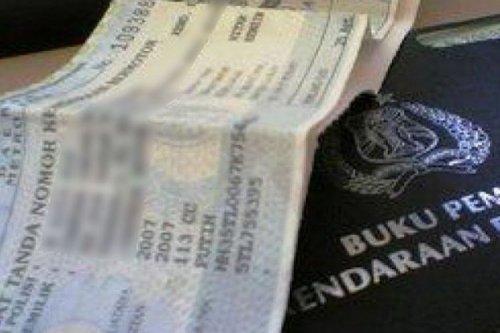 Jual Beli Mobil Bekas Aman Tanpa Terjerat Penipuan Segitiga