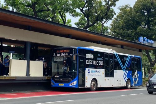 Curhat Pengguna Almaz Hybrid, | BYD Sealion 06