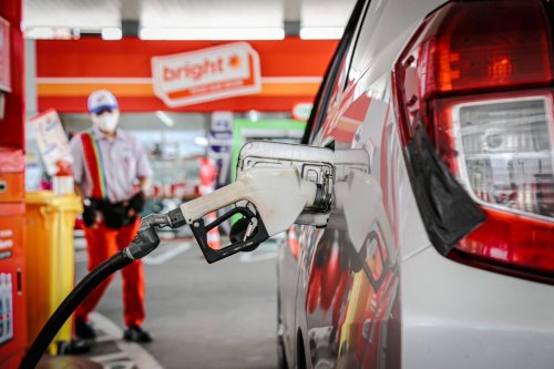 Pertamina Beri Diskon BBM Rp 300 per Liter, Simak Caranya