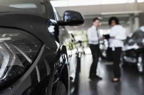 Bus AKAP Rute Terjauh, Pemutihan Pajak Provinsi