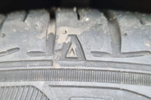 Tips Cek Ban Mobil Sebelum Liburan Sekolah