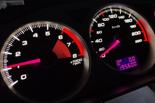 Sudah Pakai Gigi Rendah, Kenapa Mobil Masih Habis Napas di Tanjakan?