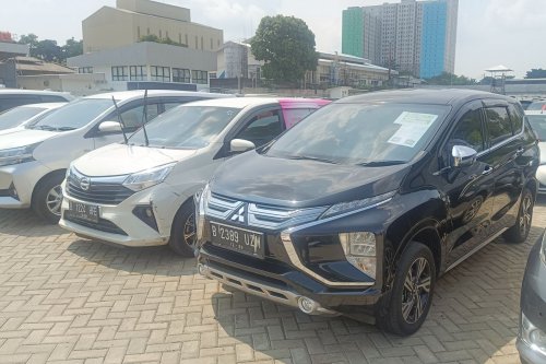 Mitos Lelang Mobil Bekas: Siapa Saja Boleh Ikut!