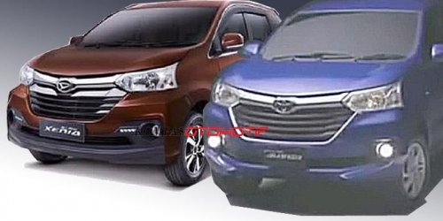 Angkot AC di Bekasi dan Sulit Beli Mobil di Jepang