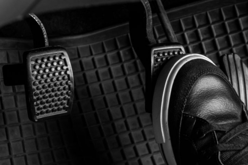 2 Sistem Rem pada Bus dan Truk yang Wajib Dipahami Pengemudi