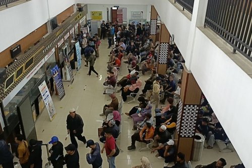 Pengampunan Pajak di Jawa Barat Diperpanjang sampai 30 September 2025