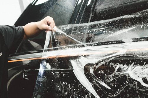 PPF Teknologi Baru Resmi Meluncur di IIMS 2026