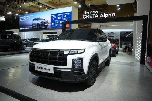 Hyundai Umbar Diskon Harga Mobil Jelang Lebaran