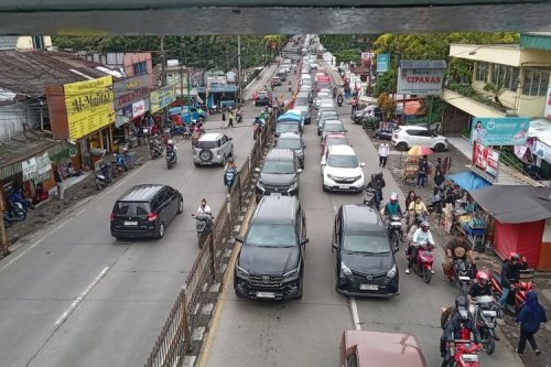 Agar Klaim Asuransi Lancar Saat Mudik Lebaran, Jangan Abaikan Hal Ini