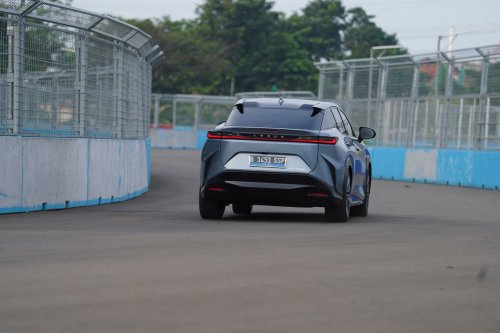 Bahas Perbandingan Rem ABS dan Non ABS Buat Berkendara