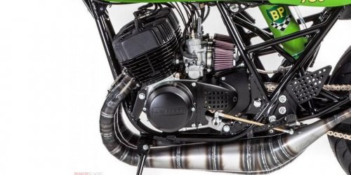 Kompatibilitas E10 pada Mobil Tahun 2000 ke Atas, Simak Kata Ahli