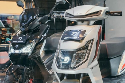 Baterai Motor Listrik: SLA, LiFePO4, Lithium Ion, Mana yang Terbaik?