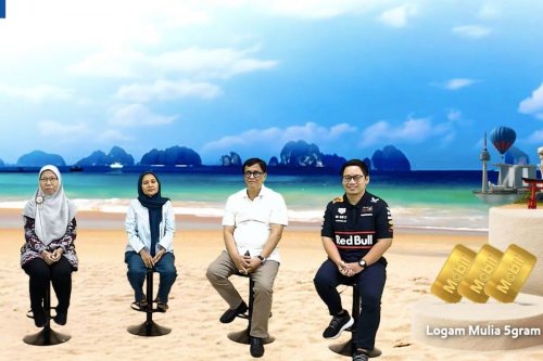 Manfaat Mobil Pakai Oli Mesin Berkualitas