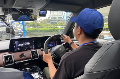 Alasan Jarak Tempuh Mobil Listrik Tak Sesuai Klaim Pabrikan