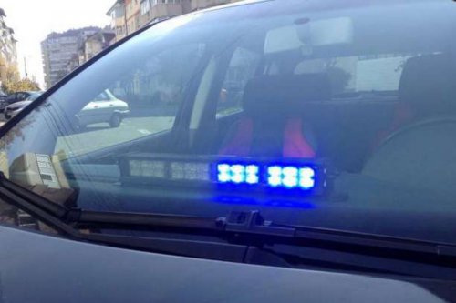 Ramai Gerakan ‘Stop Tot Tot Wuk Wuk’ di Jalan, Ini Tanggapan Polisi