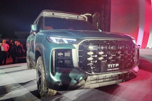 Jadwal MotoGP Australia, SPBU Swasta dan Pertamina