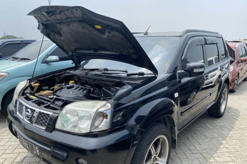 Cerita Beli Mobil Bekas Cara Lelang, Bisa Jadi Opsi Baru Cari Mobil