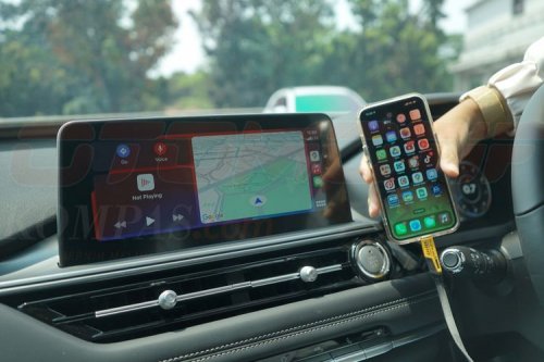 Komparasi Mitsubishi Destinator dengan Chery Tiggo 8