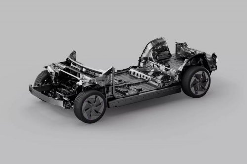 Mobil BBM Masih Diberi Napas, UE Ubah Target Emisi 2035