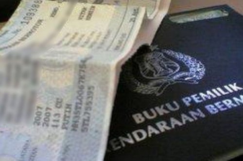 Biaya dan Cara Mengurus Pajak Mobil Bekas yang Sudah Mati 7 Tahun