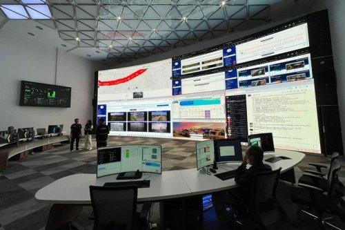 Arus Mudik dan Balik Lebaran 2026 Diprediksi Lebih Merata