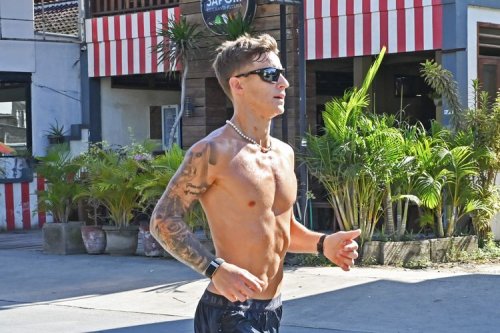 Buka Suara, Quartararo Bantah Sudah Teken Kontrak Honda