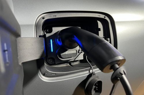 Survei PwC: Tingkat Kepuasan Pemilik EV di Indonesia Meningkat