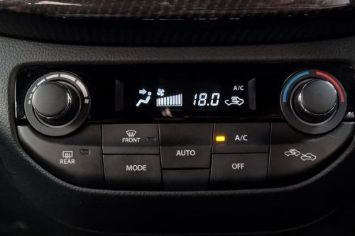 Belajar dari Insiden 4 Orang Tewas di Mobil, Apakah karena AC?