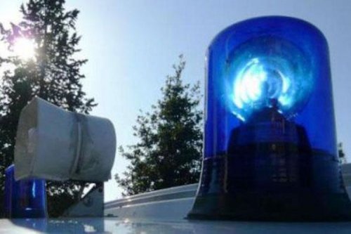 Biar Tidak Bias, Ini Perbedaan Strobo, Rotator, dan Sirene