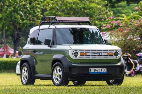 Curhat Pengguna Almaz Hybrid, | BYD Sealion 06