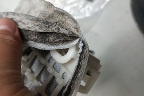 Lexus Mogok Usai Isi Pertamax: Kasus BBM Bermasalah Terulang Lagi