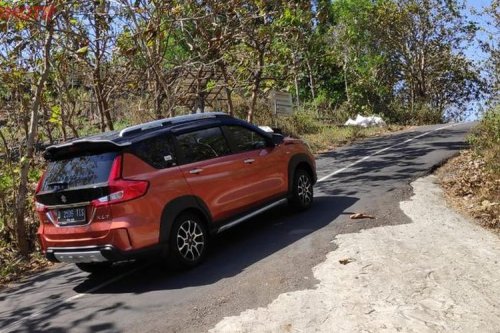 Transmisi Mobil Matik Bisa Overheating, Ini Cara Mencegahnya