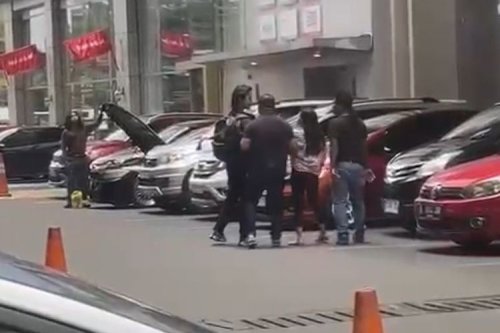 Marak Modus Penipuan, Begini Ciri Debt Collector Resmi dan Gadungan