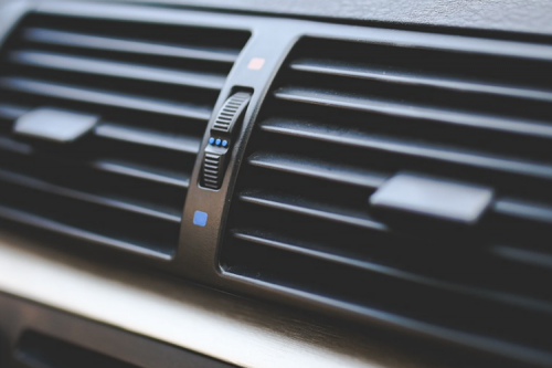 Belajar dari Insiden 4 Orang Tewas di Mobil, Apakah karena AC?